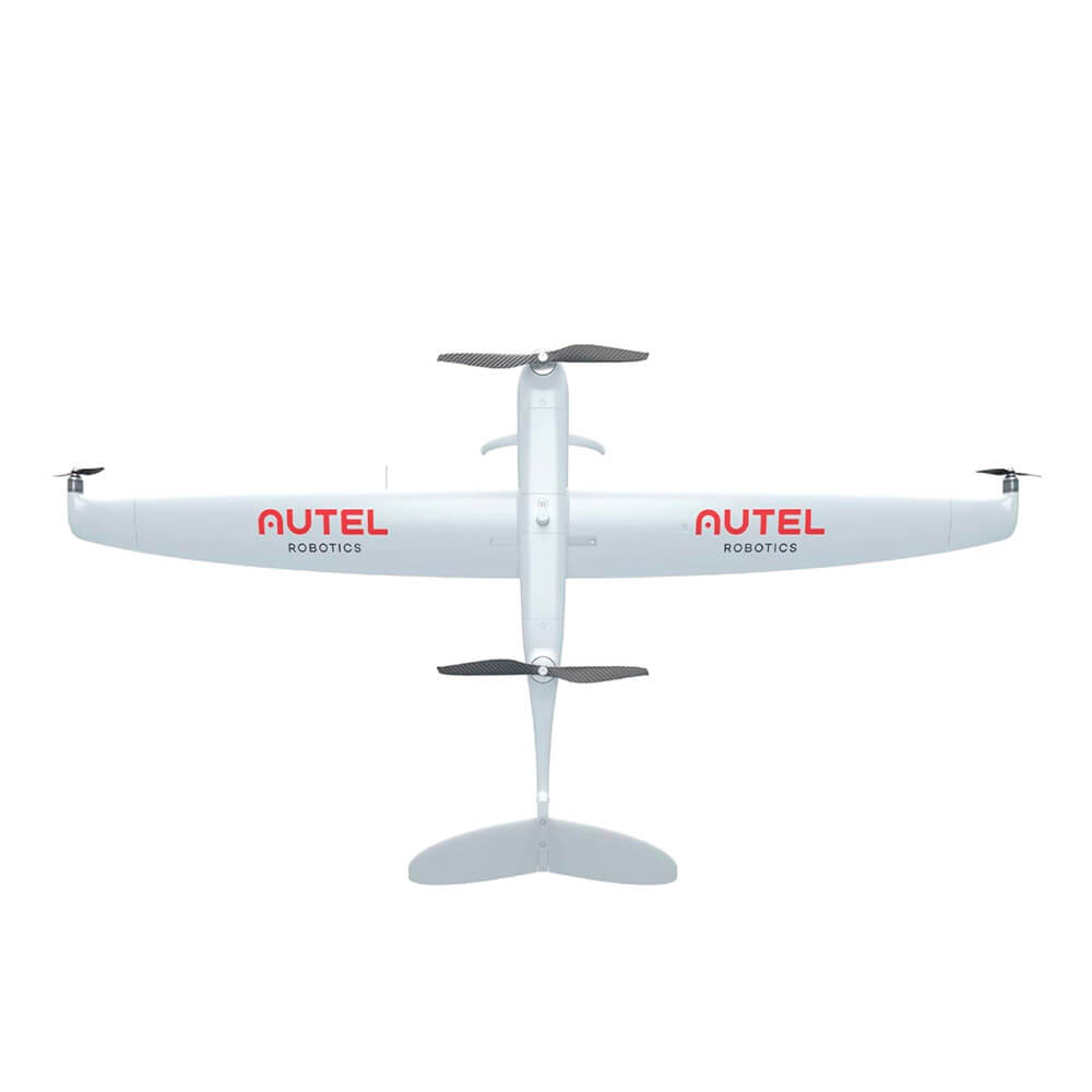 Dragonfish Pro - Image 2